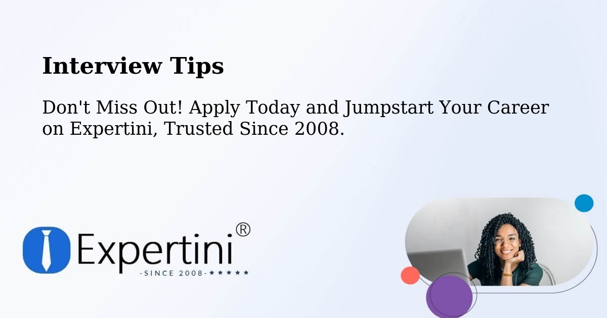Interview Tips & Techniques for Job Seekers – Hiroshima Shi - Hiroshima Shi, Japan Jobs Expertini